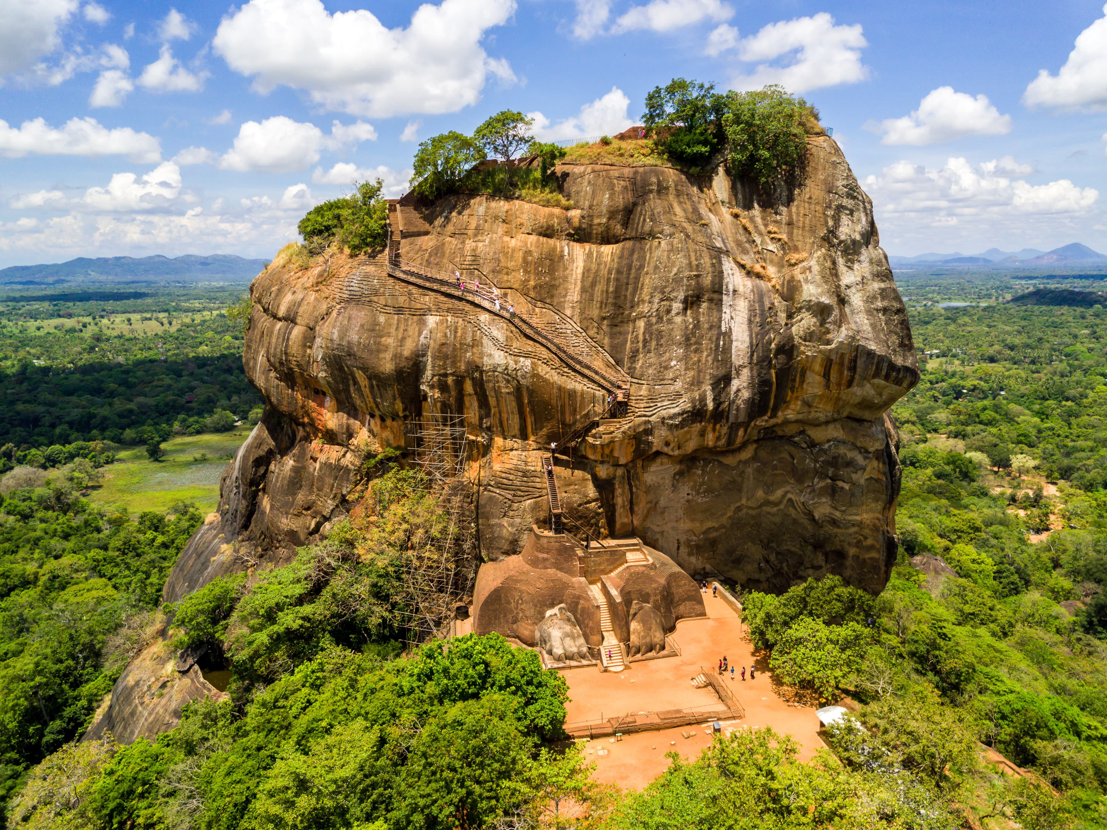 Sri Lanka